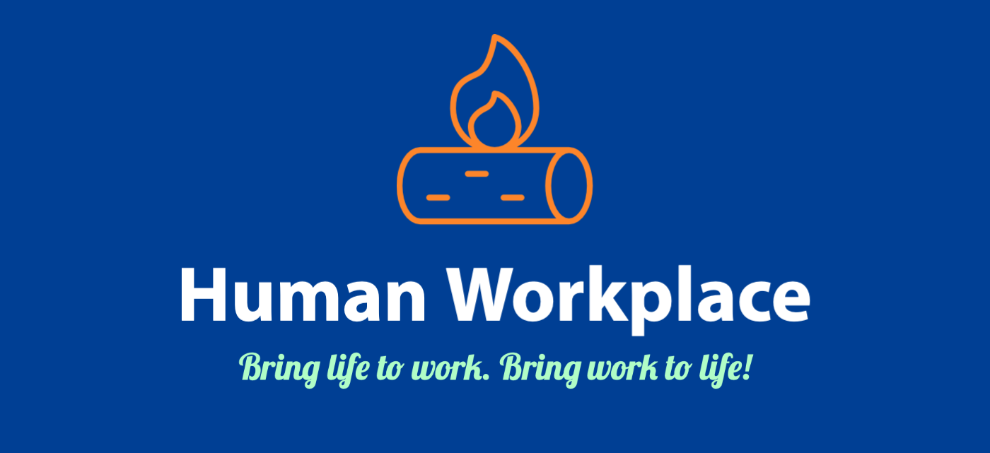 Human Workplace